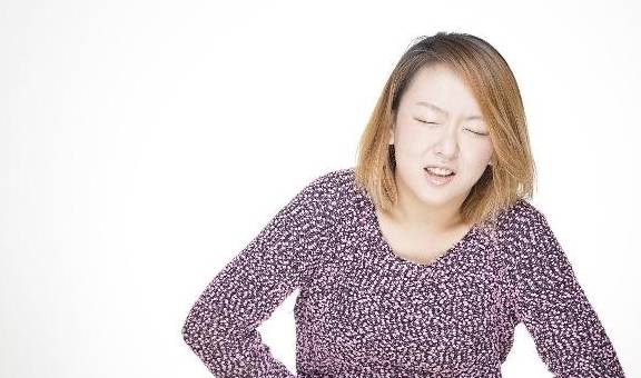 肝脏|总是无缘无故拉肚子？或是这4个小问题，正在“兴风作浪”