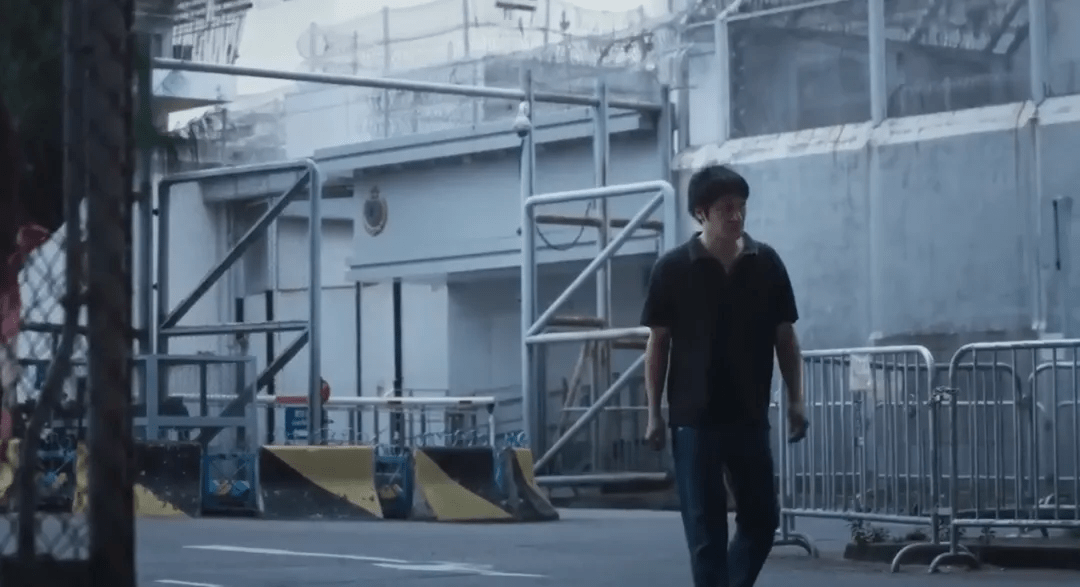 木仔|影帝影后「沦落」至此,是谁的错?