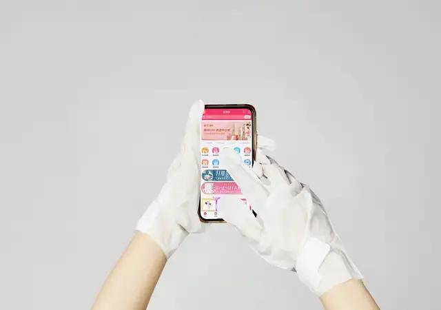 库拉索手控必入 | 15分钟双手“嘭嘭”喝饱水，嫩滑到男友拉着不松手