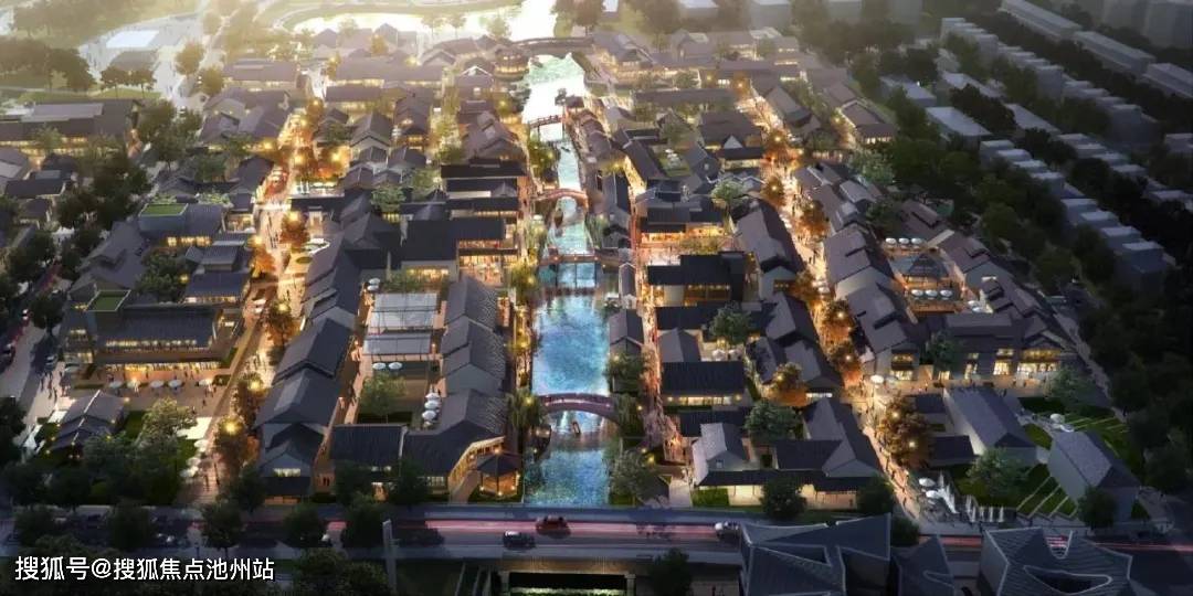 上海青浦区兰韵金街丨上海青浦区兰韵金街欢迎您丨官方网站-兰韵金街