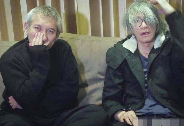 周星驰|周星驰邀请他3次, 答应只演了3分钟, 身家20亿却低调