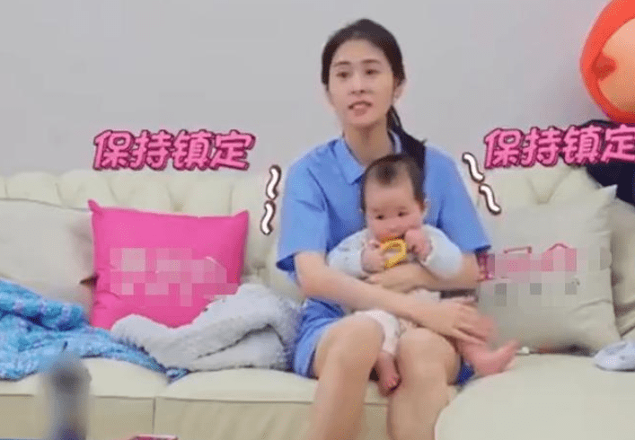 方面|华晨宇,就这样在火星弟弟和孩子之间,改写了他的结局