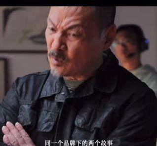 演技|王俊凯新剧上映，搭档影帝有望再出“黄金IP”，网友：又有剧追了