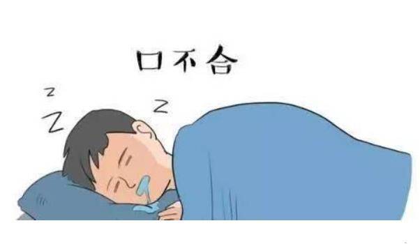 a1821e6ec6cc4063936cdaed66988018.jpeg