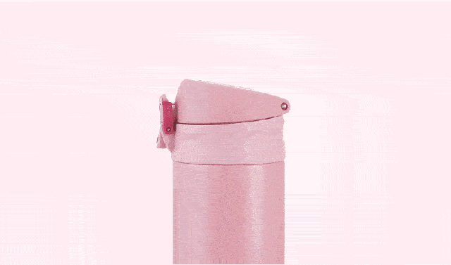 牛奶|央视曝光“夺命保温杯”：女子被ta炸碎眼睛，永远失明！你可能也在用