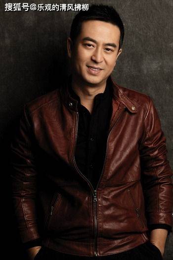 演技|人民的名义2姗姗来迟，不负观众四年期待，周梅森一出手就是王炸