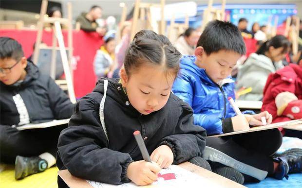 学期|如果幼儿园这学期不开学，影响大班孩子上小学吗？听听老师怎么说