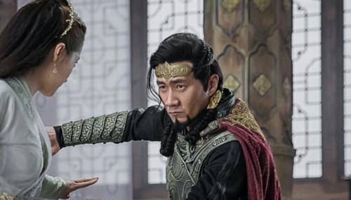 电影长津湖票房破多少亿了 be98997314d841569b17170528ff147b.jpeg