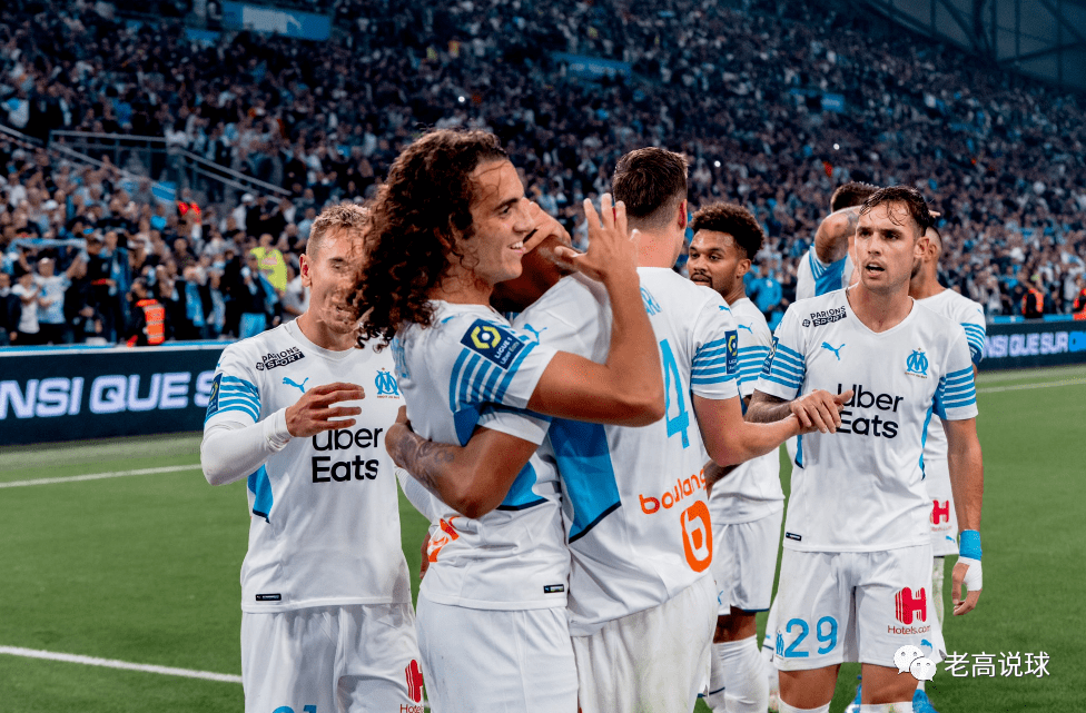 欧联杯:拉齐奥vs马赛,抢分大战大打对攻?_比赛
