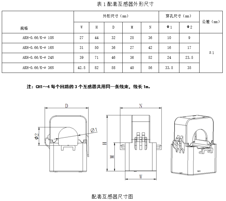 d86c363d3ccb495c8fe5a1620d949f66.png