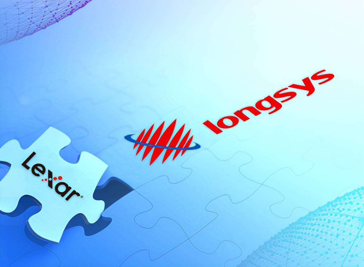 江波龙研发人员流失致泄密 虚构合同卷入受贿贪