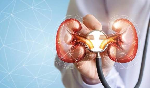 治疗|总有人说“得了肾病就会到尿毒症”，坚持这8个方法，怎么会毒？