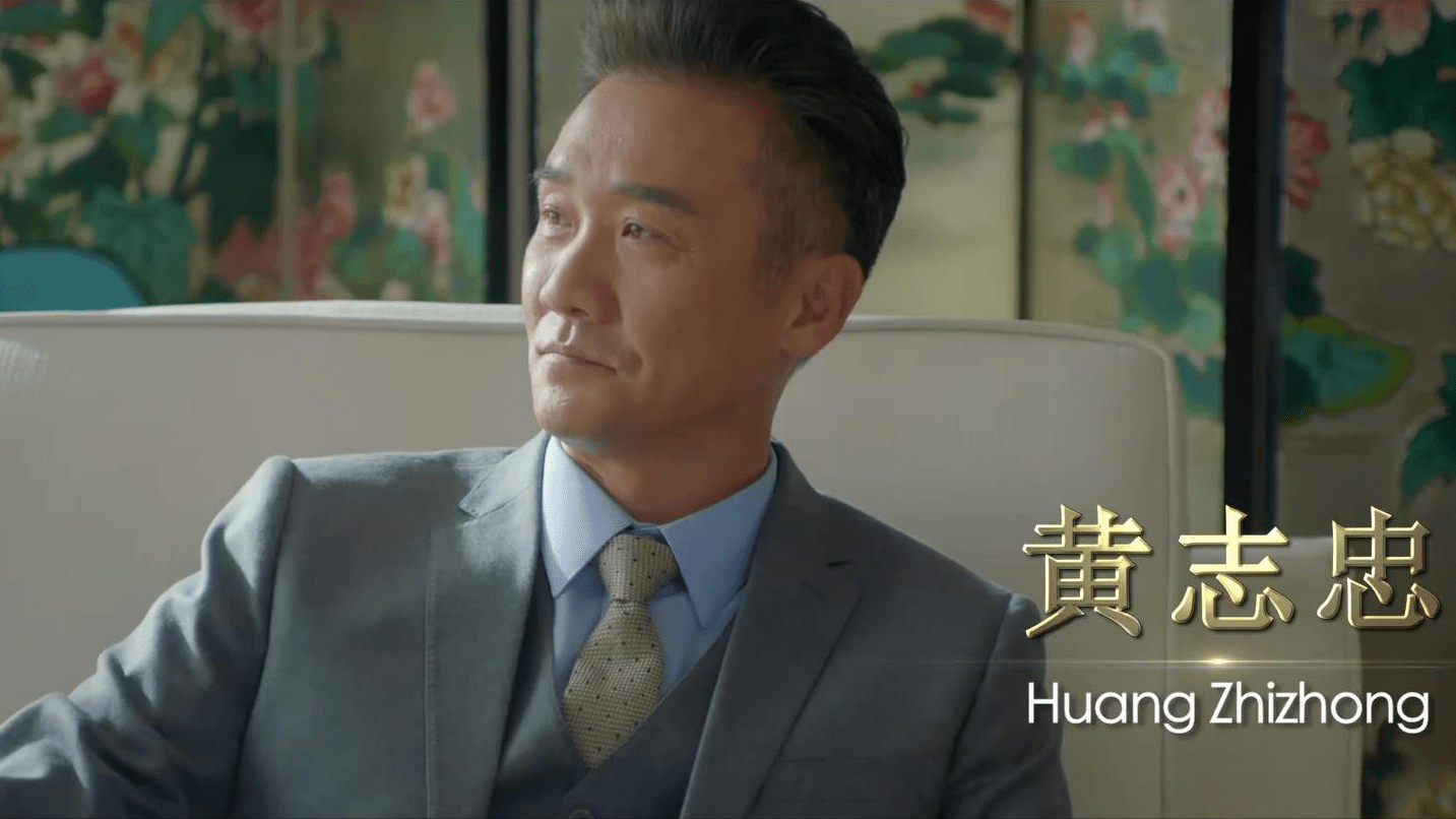 看点|靳东《突围》今晚首播,4大看点,12大老戏骨集结,年底王炸来袭