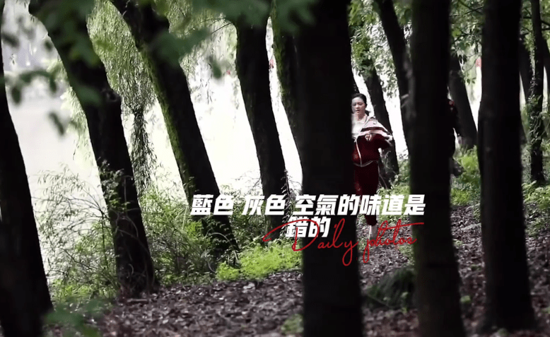 秘密|八角亭谜雾：丁桡烈的这句话很诡异，勾勒出真相，玄珍是他杀的