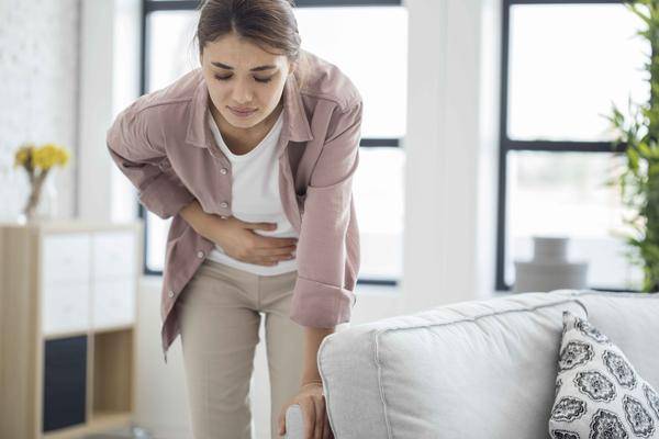 人体|长期不吃早饭的人，5个测试2个以上通不过，你的身体可能有问题