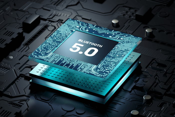 不振不痒不伤耳！Sanag A7S Pro气传导蓝牙耳机上手实测