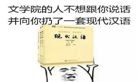 28a54df131d641dca97b6a5669c48190.png