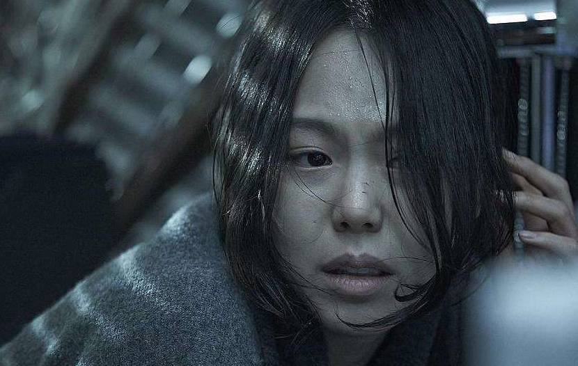 月子|“我妈来城里享福，不伺候月子”，妻子的三连问，打疼了男人的脸