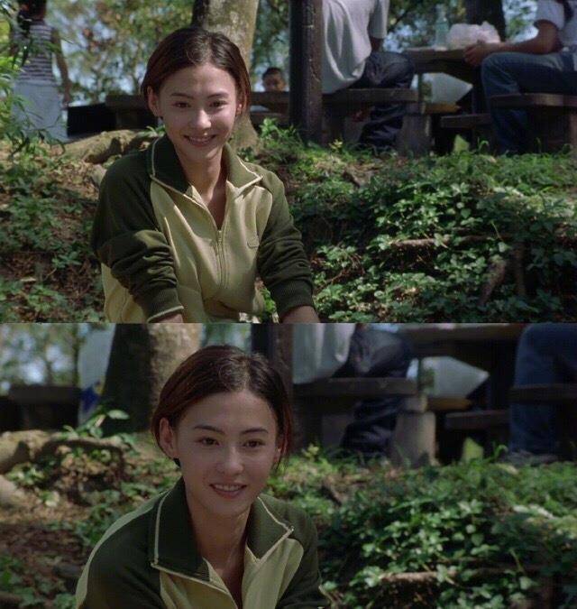 忘不了影评看完影片后自己的理想是卖冰淇淋