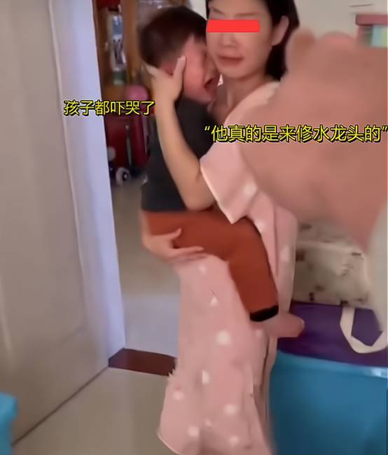 3b4b4c3009f24e559dce37d30f59e77c.jpeg
