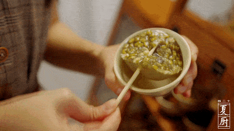 中国最接地气的美食，米其林根本打不过