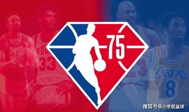 字母哥冲击内线对抗凯尔特人防线