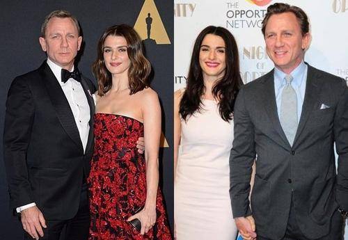 邦德|又一个007时代即将谢幕，从质疑到推崇这个“邦德”是怎样炼成的