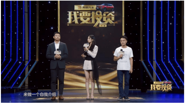 星值|强强对决，十八载坚守换得春回大地；唇枪舌剑，嘉宾导师缘何互不相让