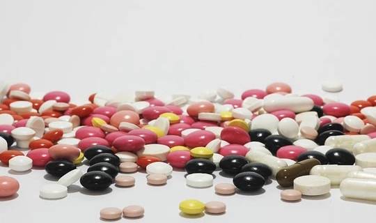 肾脏|5种肾病易患人群，快来看看你是不是！