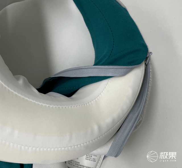 拯救手机党颈部的神器！3D仿人手媲美按摩技师，挂脖牢靠全方位缓压