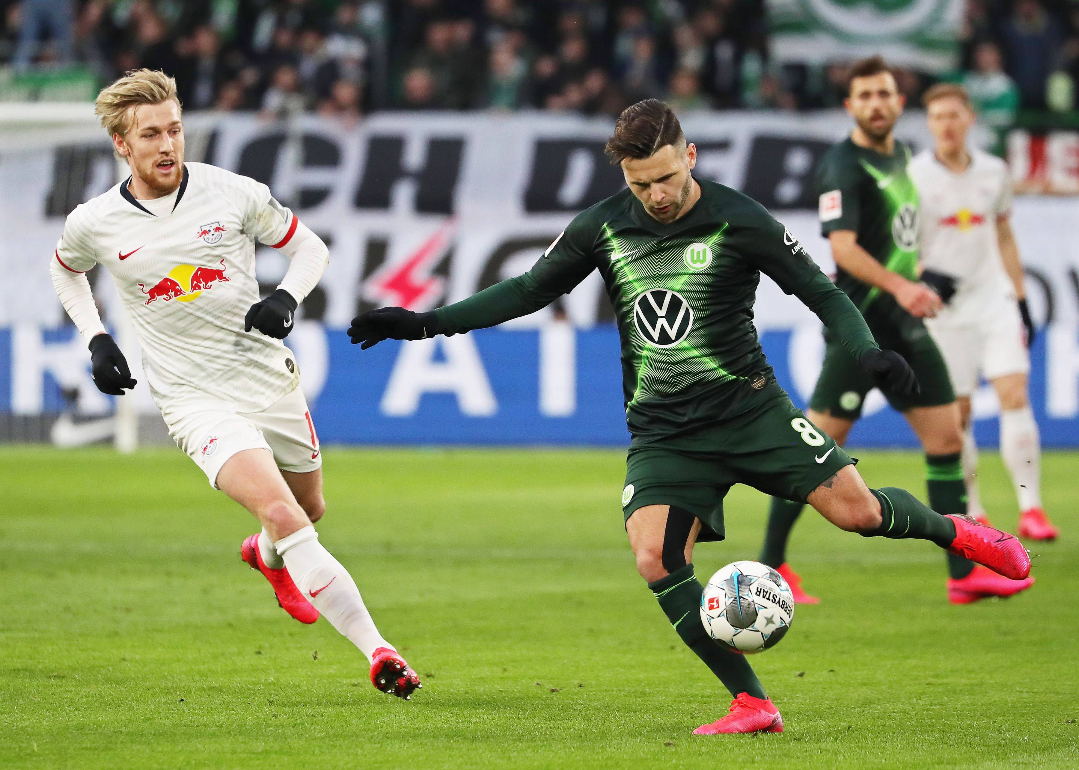 原创周六111场足球赛事解析