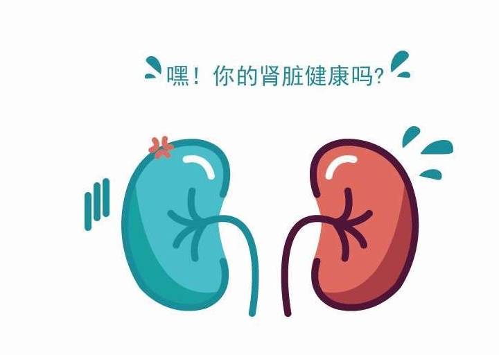 治疗|若这4种行为还不改，肾脏会先坏掉！若还忽视不顾，尿毒症就来了