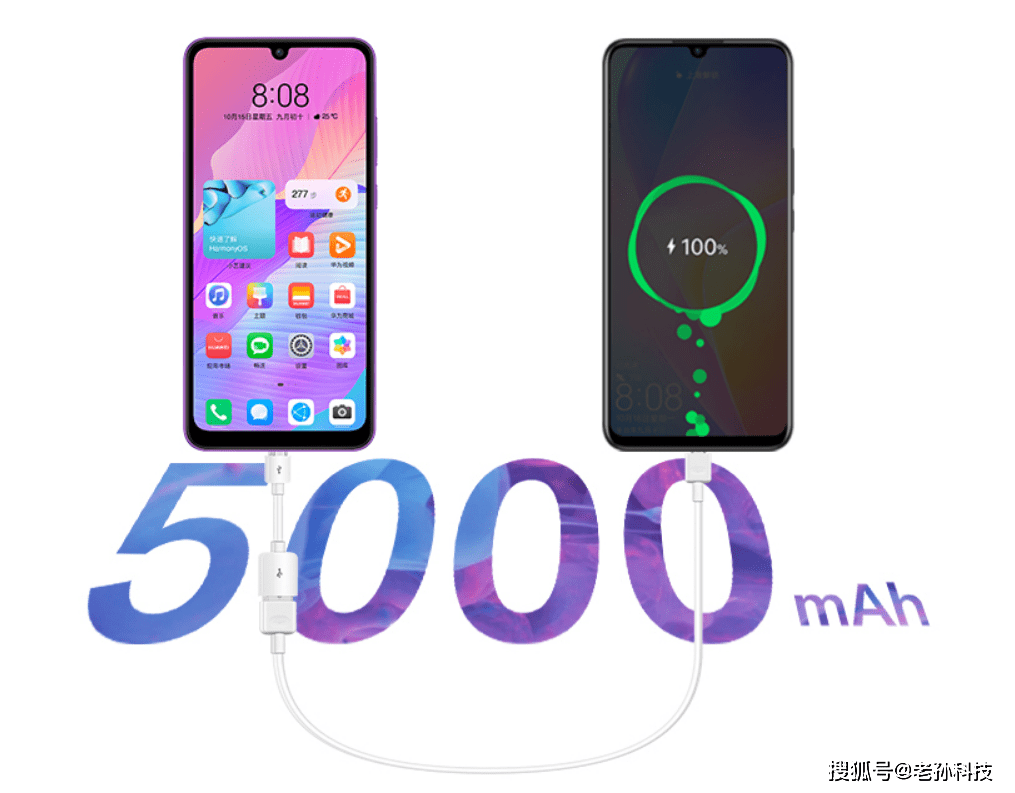 dd7186fb5f6f46dcb218e3cf811979dc.png