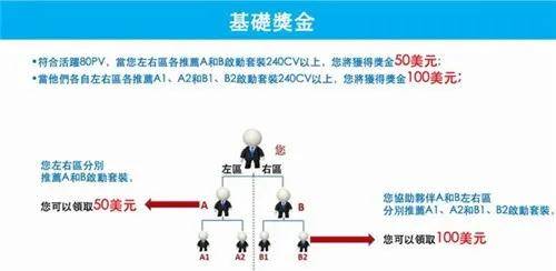 揭秘海粉宝宝背后的生态圈阴谋：遭遇集体讨债(图18)