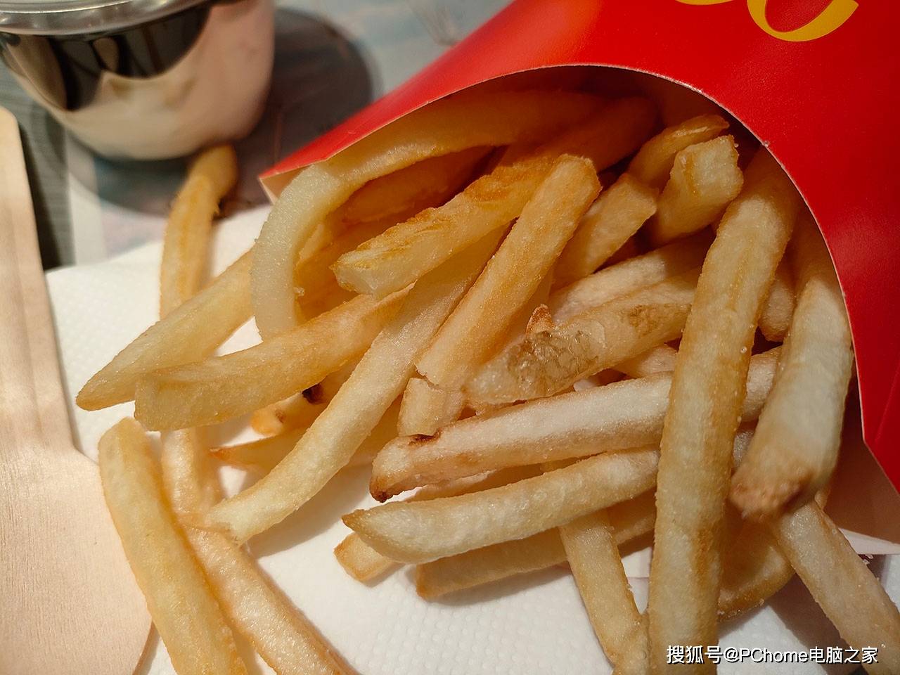 强悍游戏芯5000大电池 OPPO K9s再创千元超值神话