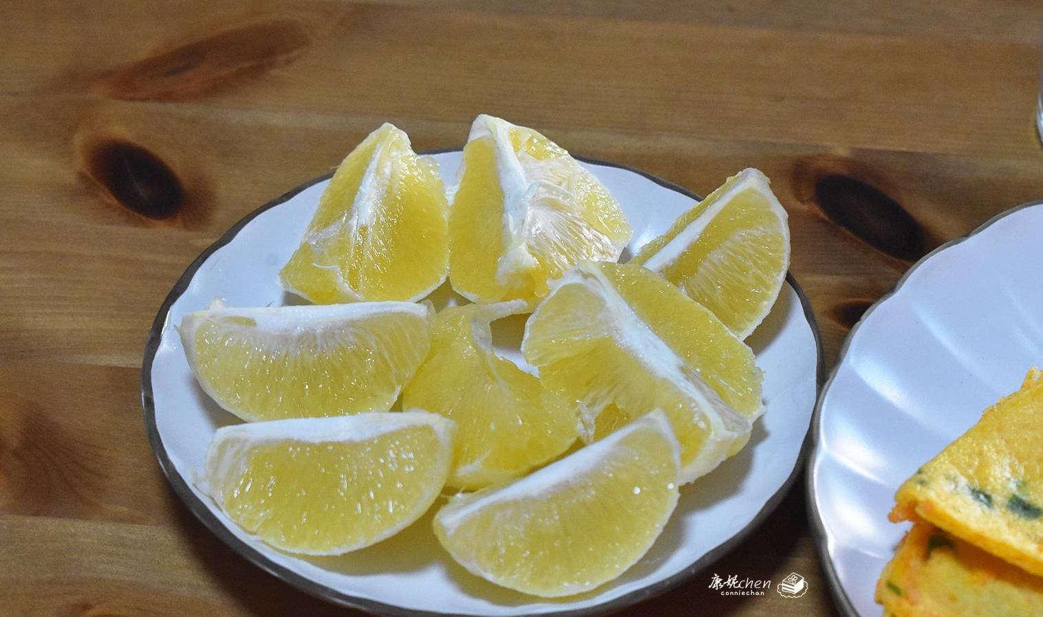 黄豆|一个人的极简早餐，简单3样走红朋友圈，网友：精致，日子过成诗
