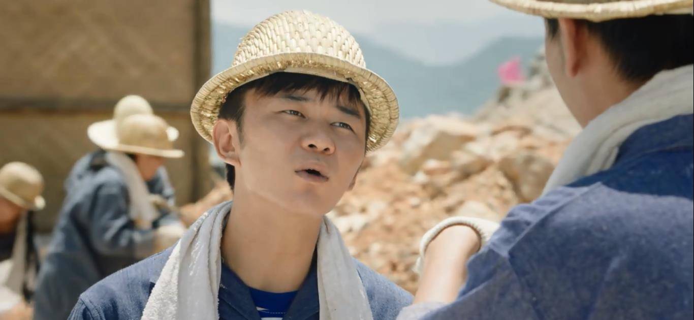 青年|《火红年华》：两面三刀的季成钢，这个编剧是不是和女性有仇？