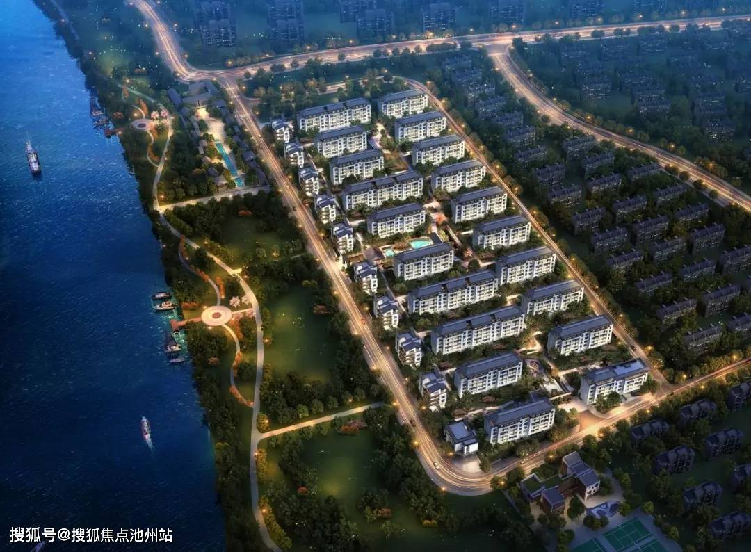 【官网】苏州绿都·蘇和雅集售楼处电话;售楼处位置;最新房源动态!售楼中心_古城
