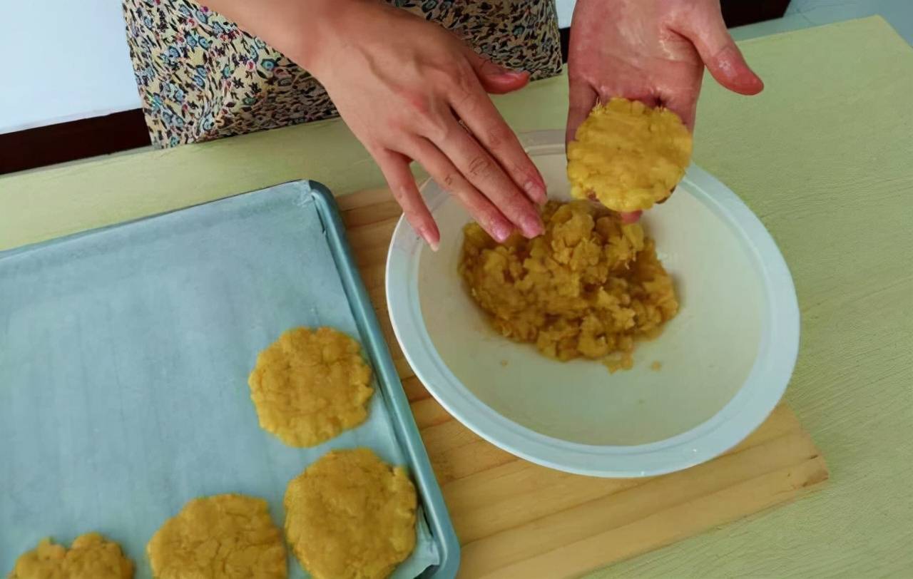 成长|孩子吃零食没一点好处吗？错了！以下的零食可是越吃越健康的