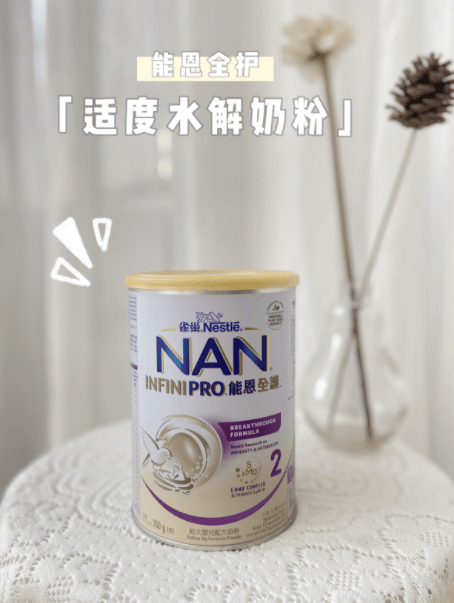 87b38e9c1e8147f2ae10760306de2295.png