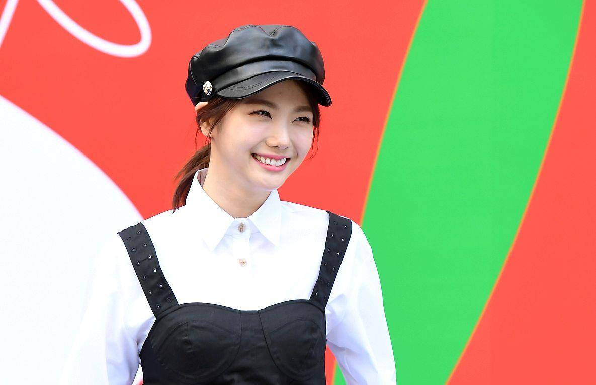 梦想|PRODUCE系列：被偷走的人生