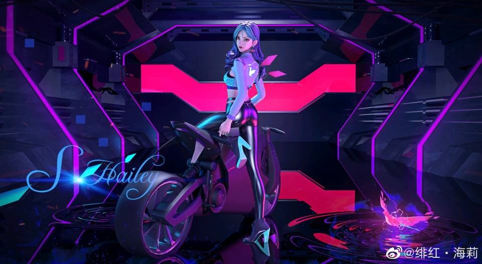 ww|【江苏卫视2060】追综repo(第0期)