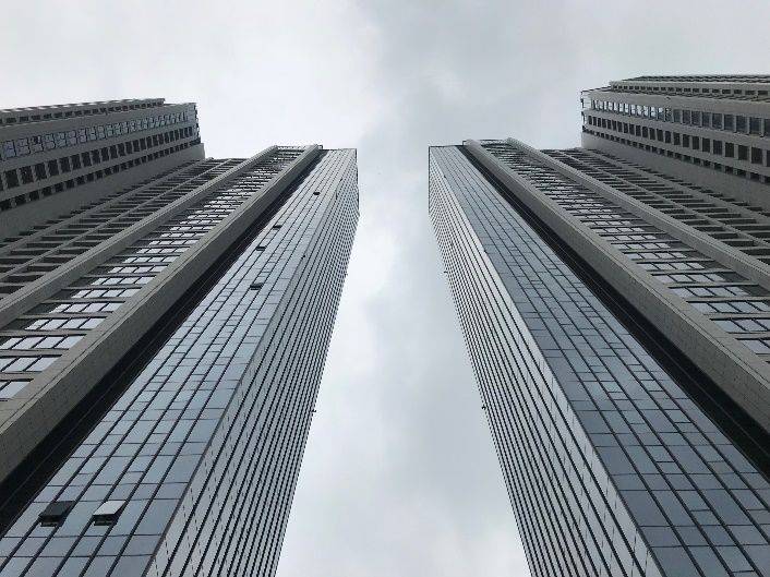 (官网)思明区「顶峰·鹭江一号」好不好?究竟怎么回事?