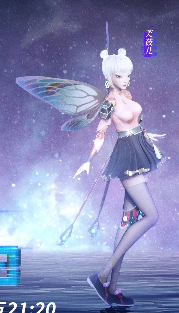 ww|【江苏卫视2060】追综repo（第0期）