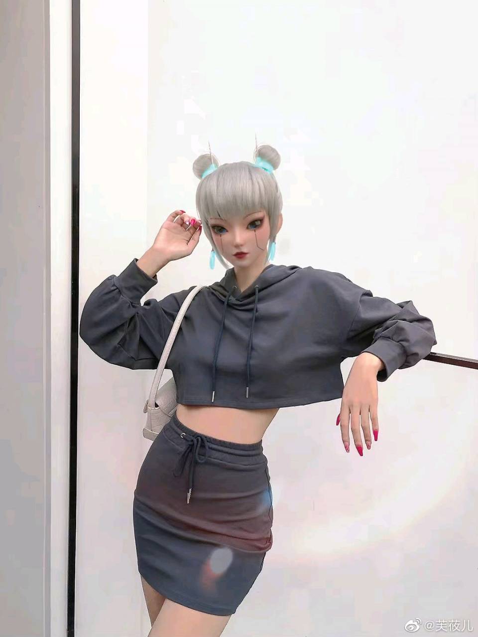 ww|【江苏卫视2060】追综repo（第0期）