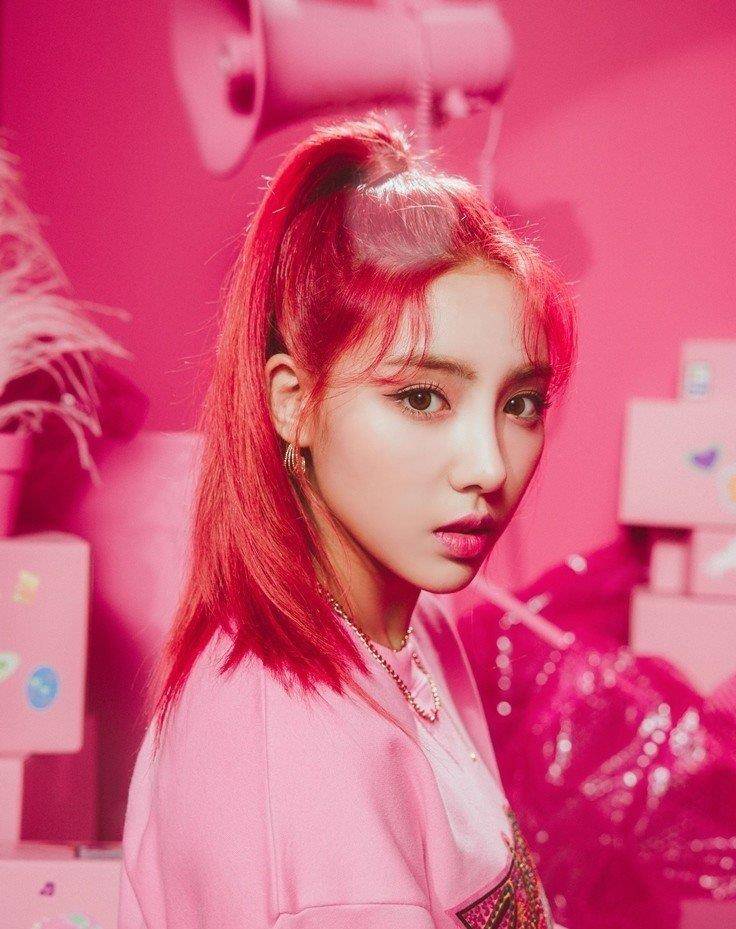 梦想|PRODUCE系列：被偷走的人生