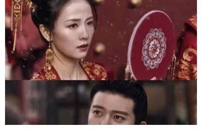 叛臣|周生如故:任嘉伦都说只有该剧最厉害,把男女主角都写没了