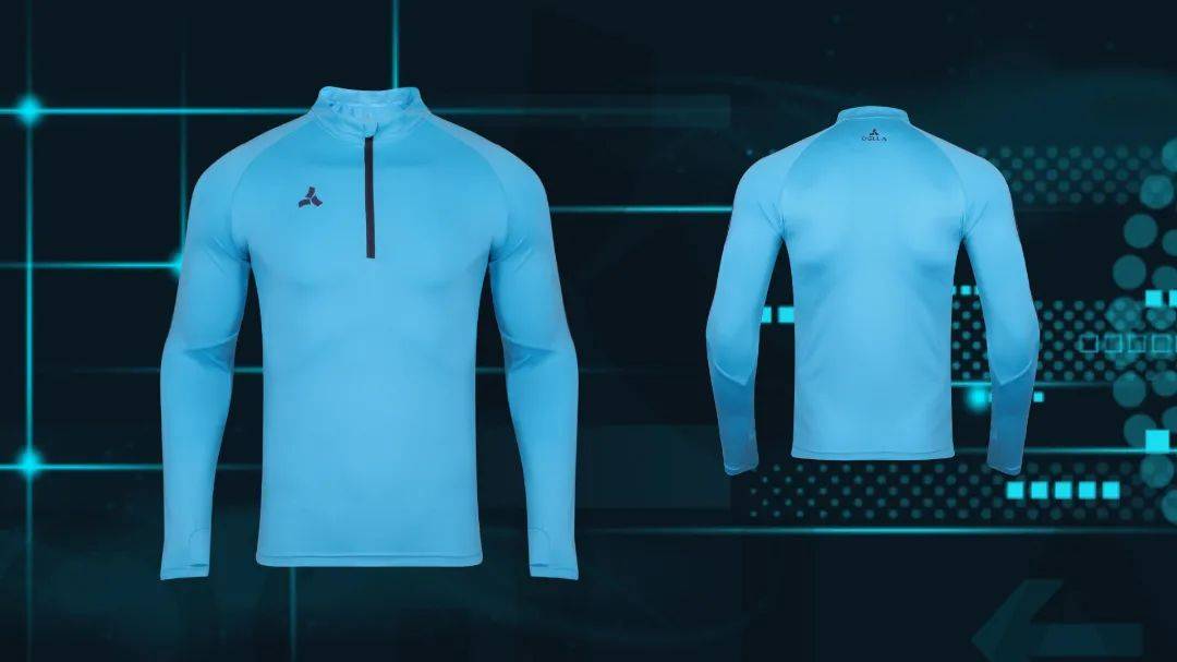 绝缘 训练是坚持与态度