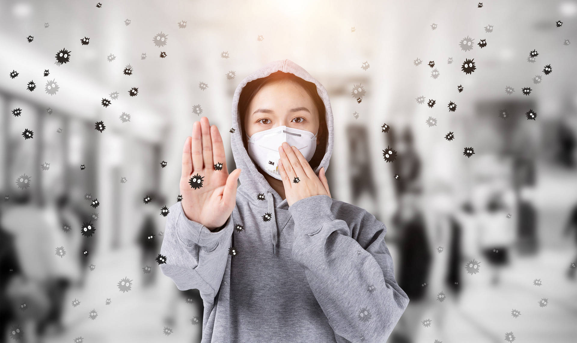 疫情|云南这个旅游团已有18人确诊，包括导游和司机，成甘肃疫情三大传播链之一