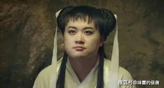 扮演者|《神雕侠侣》即将再次翻拍，这么多小龙女，你更喜欢谁？